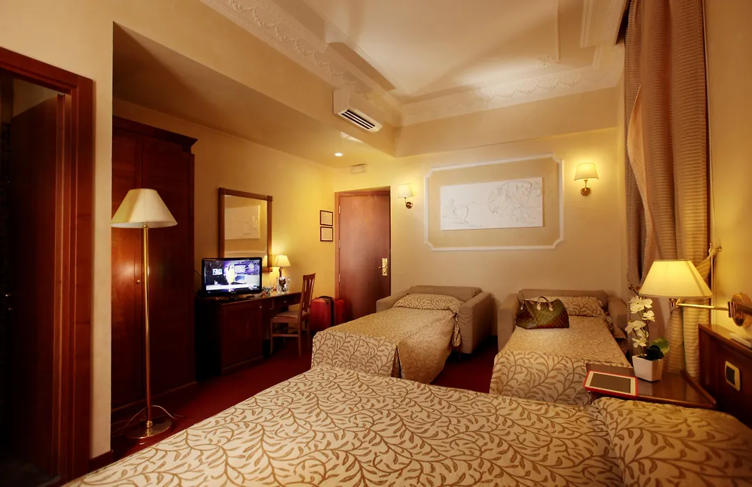 Hotel Solis-1